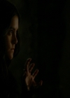 VampireDiariesWorld-dot-nl_TheOriginals4x12VoodooChild1751.jpg