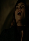 VampireDiariesWorld-dot-nl_TheOriginals4x12VoodooChild1752.jpg