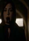 VampireDiariesWorld-dot-nl_TheOriginals4x12VoodooChild1756.jpg