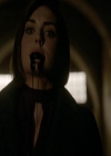 VampireDiariesWorld-dot-nl_TheOriginals4x12VoodooChild1757.jpg