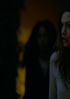 VampireDiariesWorld-dot-nl_TheOriginals4x12VoodooChild2048.jpg