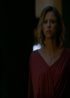 VampireDiariesWorld-dot-nl_TheOriginals4x12VoodooChild2051.jpg