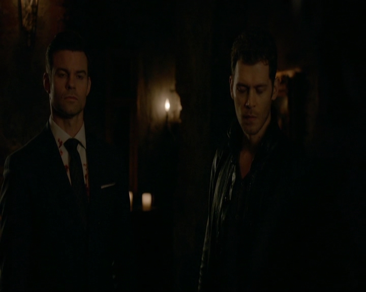 VampireDiariesWorld-dot-nl_TheOriginals4x13TheFeastOfAllSinners0010.jpg