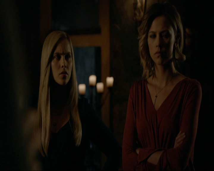 VampireDiariesWorld-dot-nl_TheOriginals4x13TheFeastOfAllSinners0016.jpg