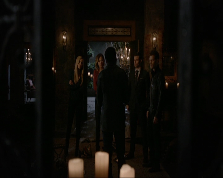 VampireDiariesWorld-dot-nl_TheOriginals4x13TheFeastOfAllSinners0026.jpg