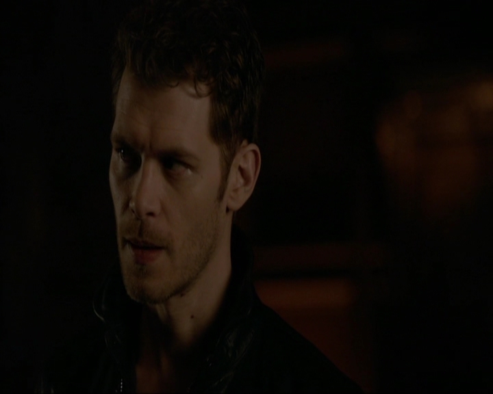 VampireDiariesWorld-dot-nl_TheOriginals4x13TheFeastOfAllSinners0034.jpg