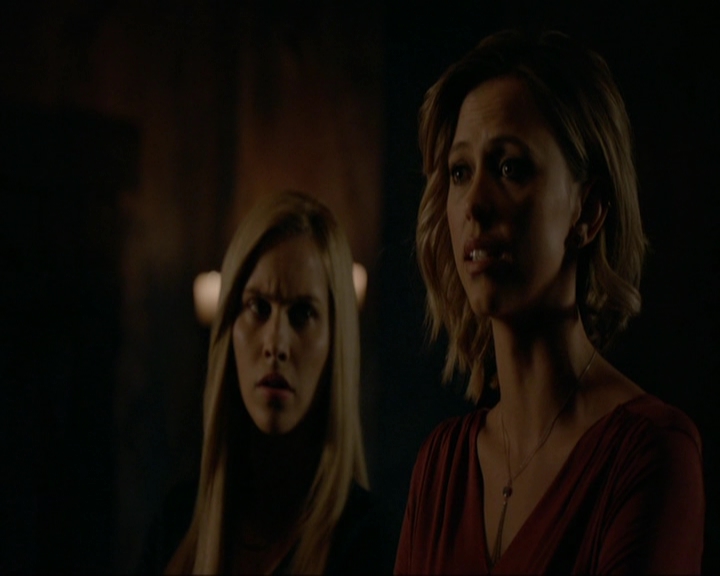 VampireDiariesWorld-dot-nl_TheOriginals4x13TheFeastOfAllSinners0036.jpg