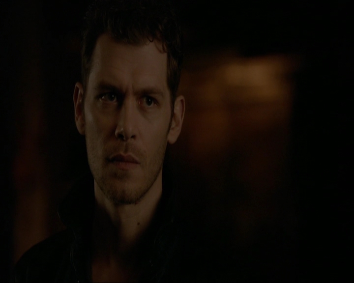 VampireDiariesWorld-dot-nl_TheOriginals4x13TheFeastOfAllSinners0041.jpg