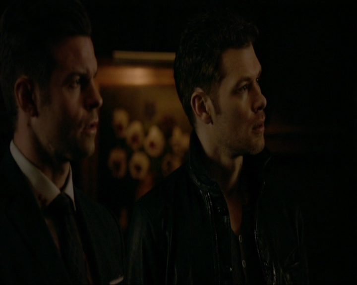 VampireDiariesWorld-dot-nl_TheOriginals4x13TheFeastOfAllSinners0051.jpg