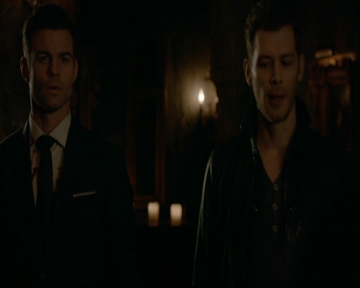 VampireDiariesWorld-dot-nl_TheOriginals4x13TheFeastOfAllSinners0065.jpg