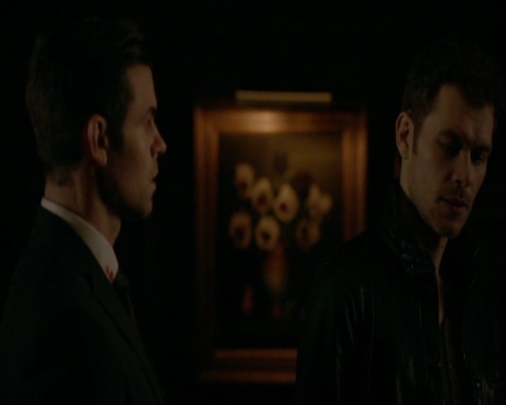 VampireDiariesWorld-dot-nl_TheOriginals4x13TheFeastOfAllSinners0073.jpg