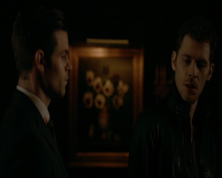 VampireDiariesWorld-dot-nl_TheOriginals4x13TheFeastOfAllSinners0077.jpg