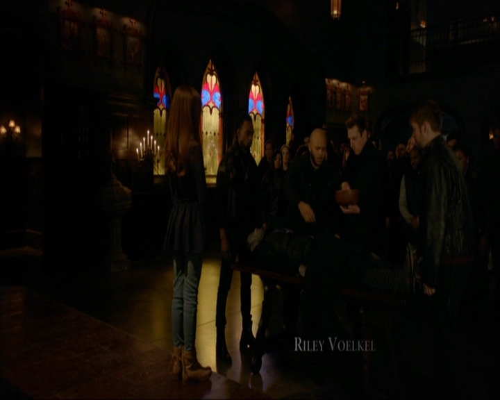 VampireDiariesWorld-dot-nl_TheOriginals4x13TheFeastOfAllSinners0106.jpg