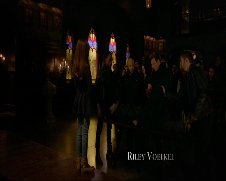 VampireDiariesWorld-dot-nl_TheOriginals4x13TheFeastOfAllSinners0107.jpg