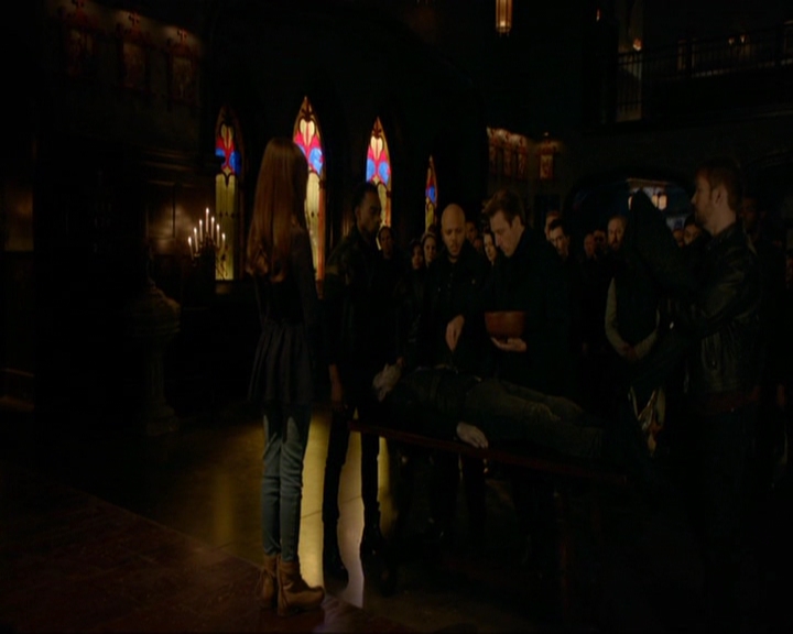 VampireDiariesWorld-dot-nl_TheOriginals4x13TheFeastOfAllSinners0108.jpg