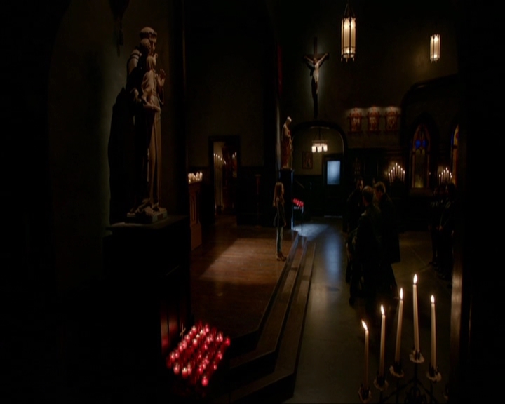 VampireDiariesWorld-dot-nl_TheOriginals4x13TheFeastOfAllSinners0109.jpg