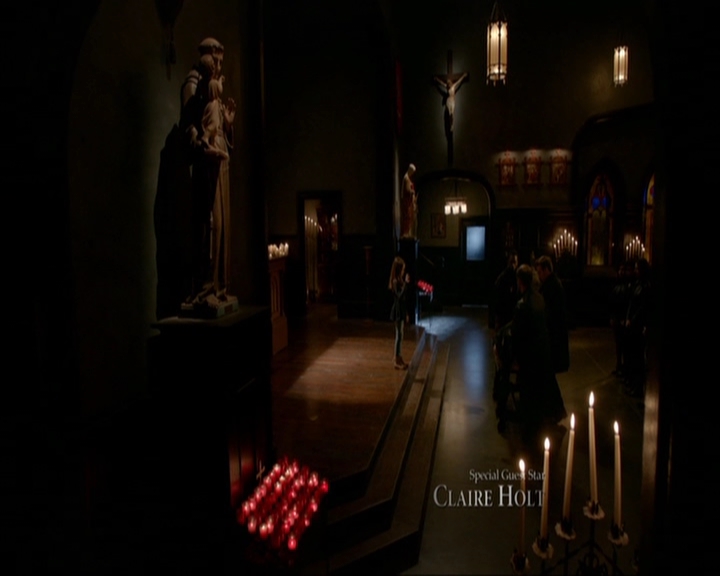 VampireDiariesWorld-dot-nl_TheOriginals4x13TheFeastOfAllSinners0110.jpg