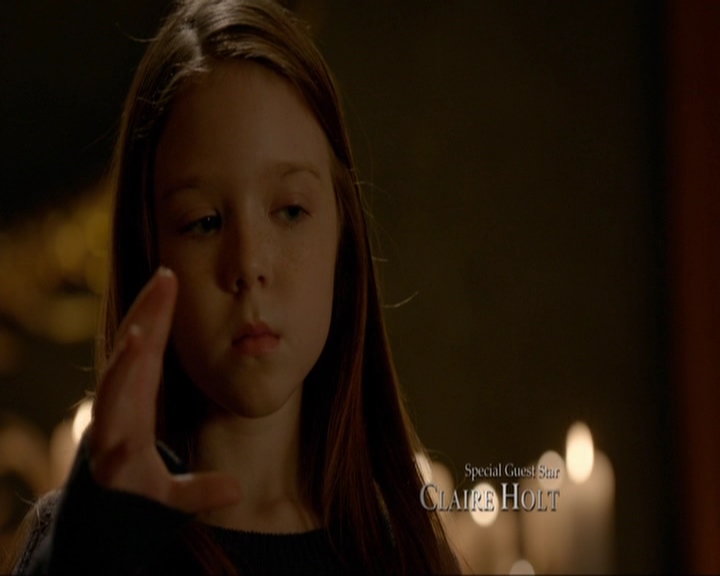 VampireDiariesWorld-dot-nl_TheOriginals4x13TheFeastOfAllSinners0111.jpg