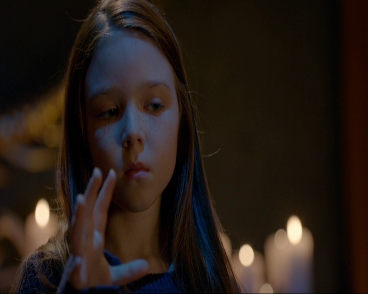 VampireDiariesWorld-dot-nl_TheOriginals4x13TheFeastOfAllSinners0115.jpg