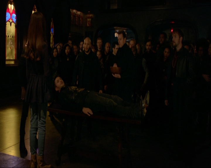 VampireDiariesWorld-dot-nl_TheOriginals4x13TheFeastOfAllSinners0125.jpg