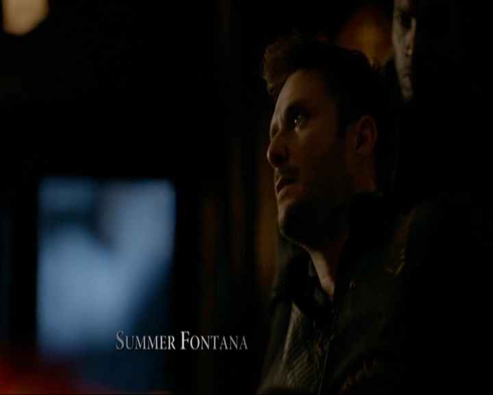 VampireDiariesWorld-dot-nl_TheOriginals4x13TheFeastOfAllSinners0127.jpg