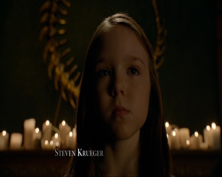 VampireDiariesWorld-dot-nl_TheOriginals4x13TheFeastOfAllSinners0129.jpg