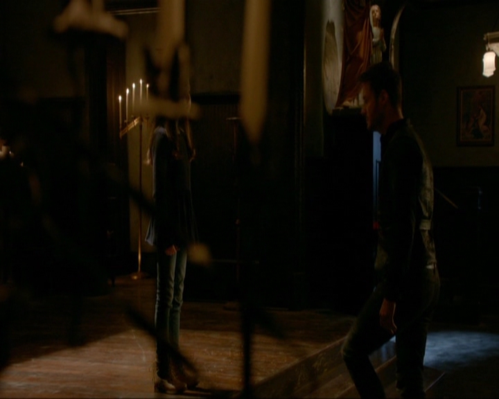 VampireDiariesWorld-dot-nl_TheOriginals4x13TheFeastOfAllSinners0131.jpg