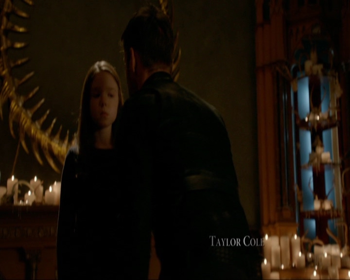 VampireDiariesWorld-dot-nl_TheOriginals4x13TheFeastOfAllSinners0132.jpg