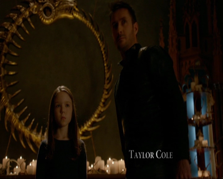 VampireDiariesWorld-dot-nl_TheOriginals4x13TheFeastOfAllSinners0133.jpg