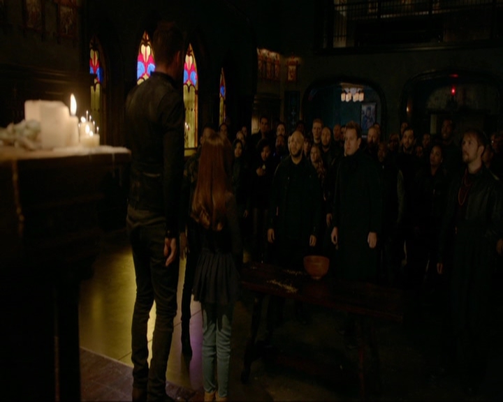 VampireDiariesWorld-dot-nl_TheOriginals4x13TheFeastOfAllSinners0135.jpg