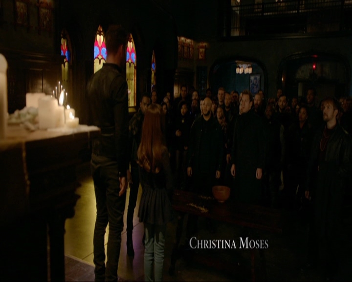 VampireDiariesWorld-dot-nl_TheOriginals4x13TheFeastOfAllSinners0136.jpg