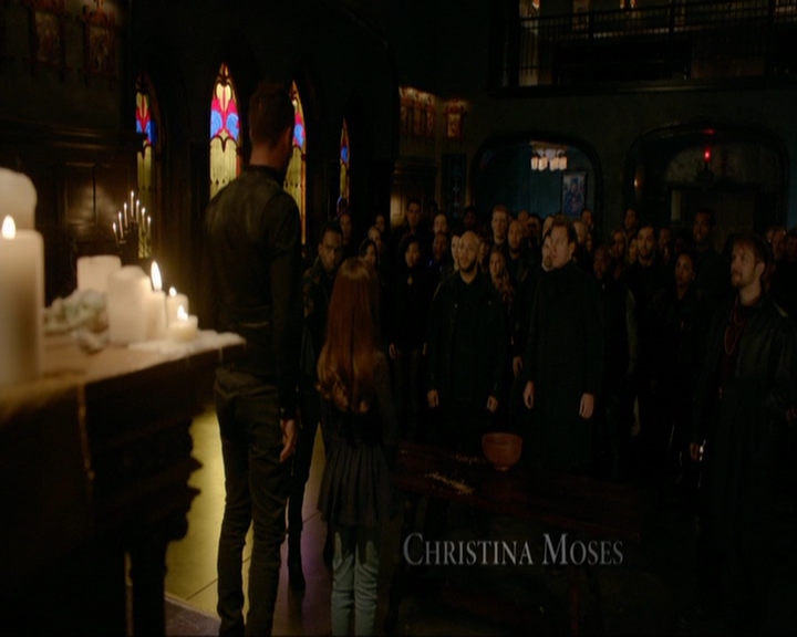 VampireDiariesWorld-dot-nl_TheOriginals4x13TheFeastOfAllSinners0137.jpg