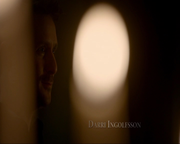 VampireDiariesWorld-dot-nl_TheOriginals4x13TheFeastOfAllSinners0140.jpg VampireDiariesWorld-dot-nl_TheOriginals4x13TheFeastOfAllSinners0140.jpg