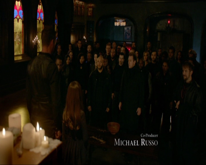 VampireDiariesWorld-dot-nl_TheOriginals4x13TheFeastOfAllSinners0144.jpg