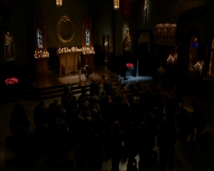 VampireDiariesWorld-dot-nl_TheOriginals4x13TheFeastOfAllSinners0152.jpg