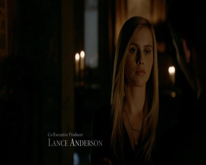 VampireDiariesWorld-dot-nl_TheOriginals4x13TheFeastOfAllSinners0160.jpg