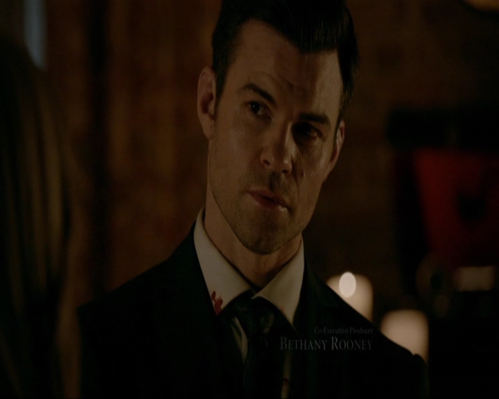 VampireDiariesWorld-dot-nl_TheOriginals4x13TheFeastOfAllSinners0161.jpg