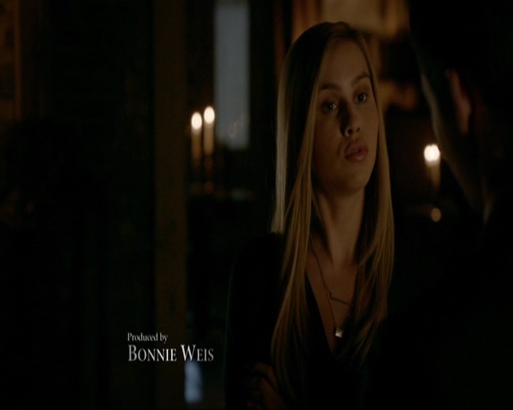 VampireDiariesWorld-dot-nl_TheOriginals4x13TheFeastOfAllSinners0165.jpg