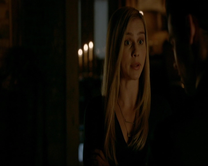 VampireDiariesWorld-dot-nl_TheOriginals4x13TheFeastOfAllSinners0171.jpg