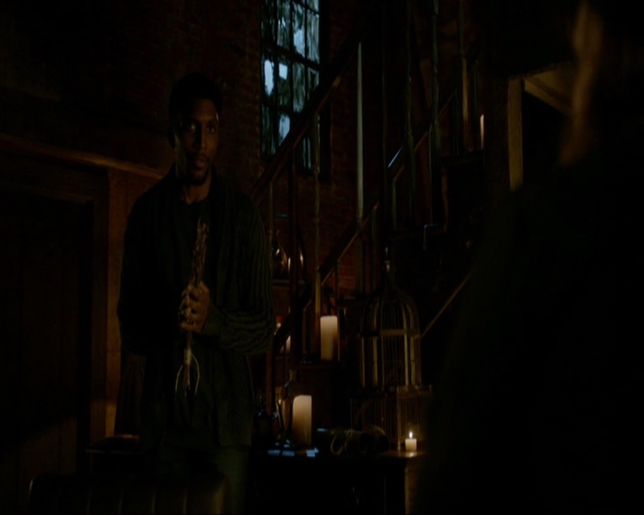 VampireDiariesWorld-dot-nl_TheOriginals4x13TheFeastOfAllSinners0398.jpg