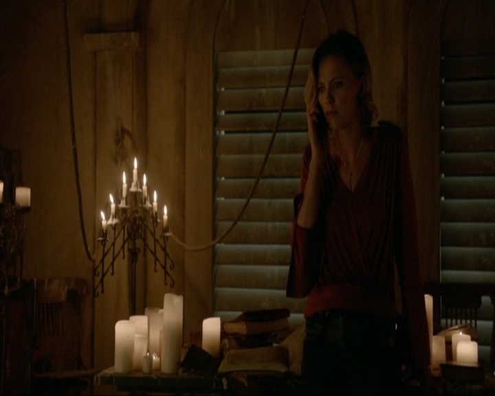 VampireDiariesWorld-dot-nl_TheOriginals4x13TheFeastOfAllSinners0549.jpg