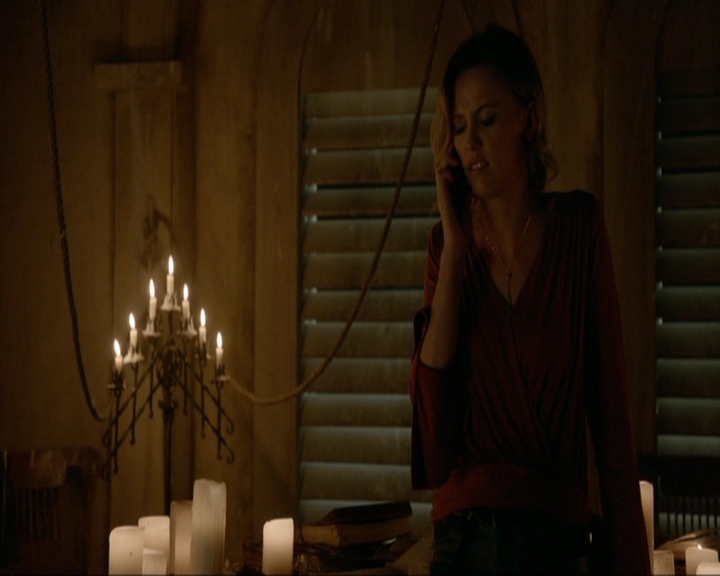 VampireDiariesWorld-dot-nl_TheOriginals4x13TheFeastOfAllSinners0553.jpg