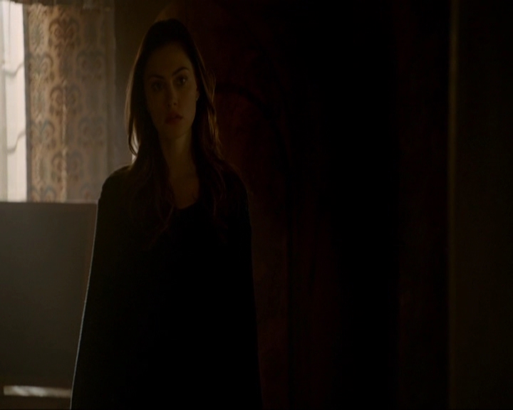 VampireDiariesWorld-dot-nl_TheOriginals4x13TheFeastOfAllSinners0858.jpg