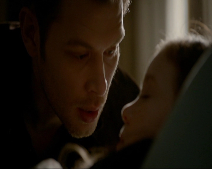 VampireDiariesWorld-dot-nl_TheOriginals4x13TheFeastOfAllSinners0860.jpg