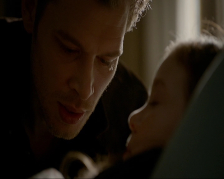 VampireDiariesWorld-dot-nl_TheOriginals4x13TheFeastOfAllSinners0861.jpg