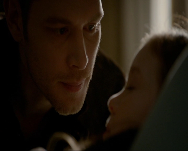 VampireDiariesWorld-dot-nl_TheOriginals4x13TheFeastOfAllSinners0864.jpg