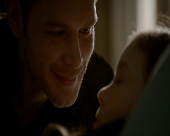 VampireDiariesWorld-dot-nl_TheOriginals4x13TheFeastOfAllSinners0865.jpg