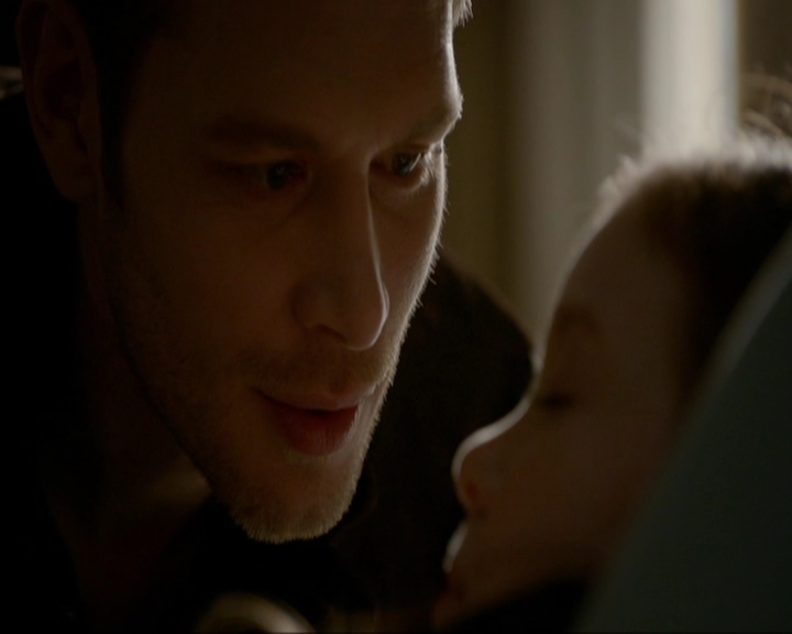 VampireDiariesWorld-dot-nl_TheOriginals4x13TheFeastOfAllSinners0867.jpg