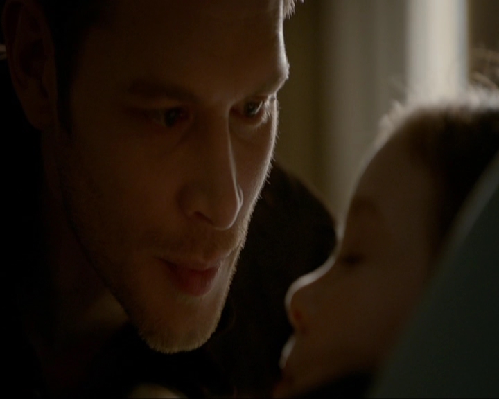 VampireDiariesWorld-dot-nl_TheOriginals4x13TheFeastOfAllSinners0868.jpg