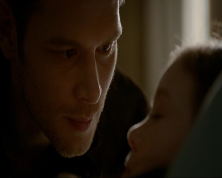 VampireDiariesWorld-dot-nl_TheOriginals4x13TheFeastOfAllSinners0869.jpg